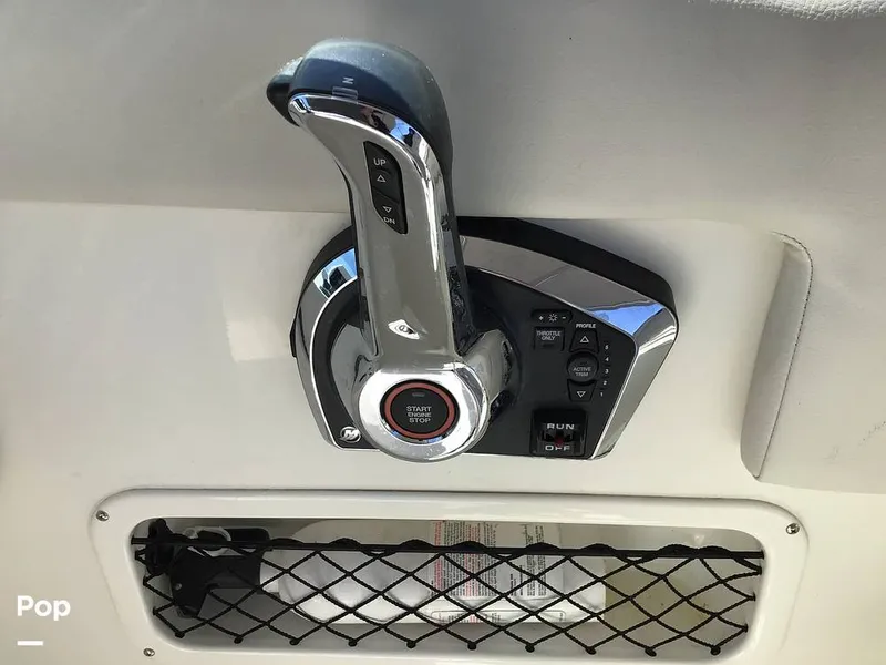 Slide: The Image of Sailfish 226 DC 2024 - 15364133