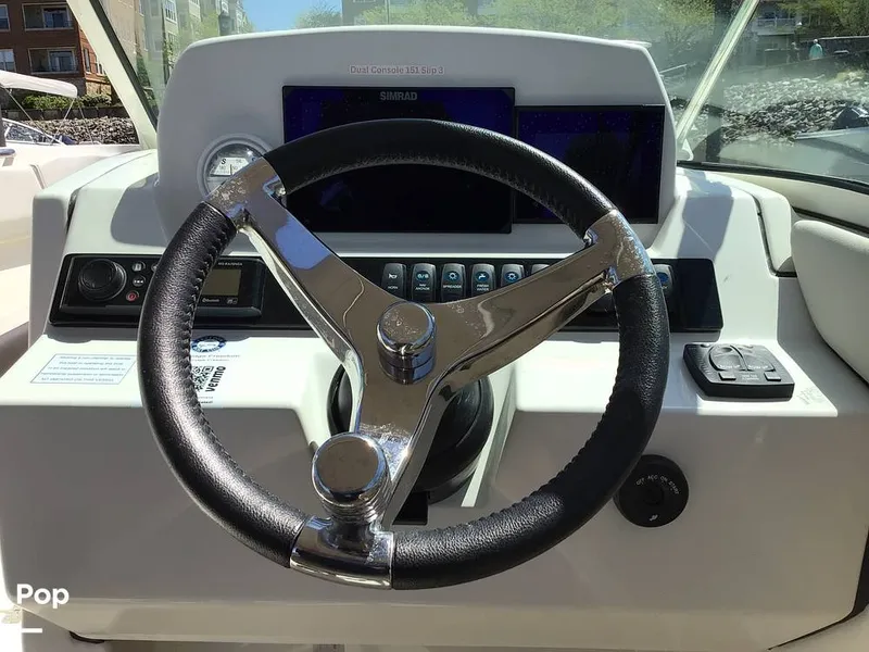 Slide: The Image of Sailfish 226 DC 2024 - 15364134