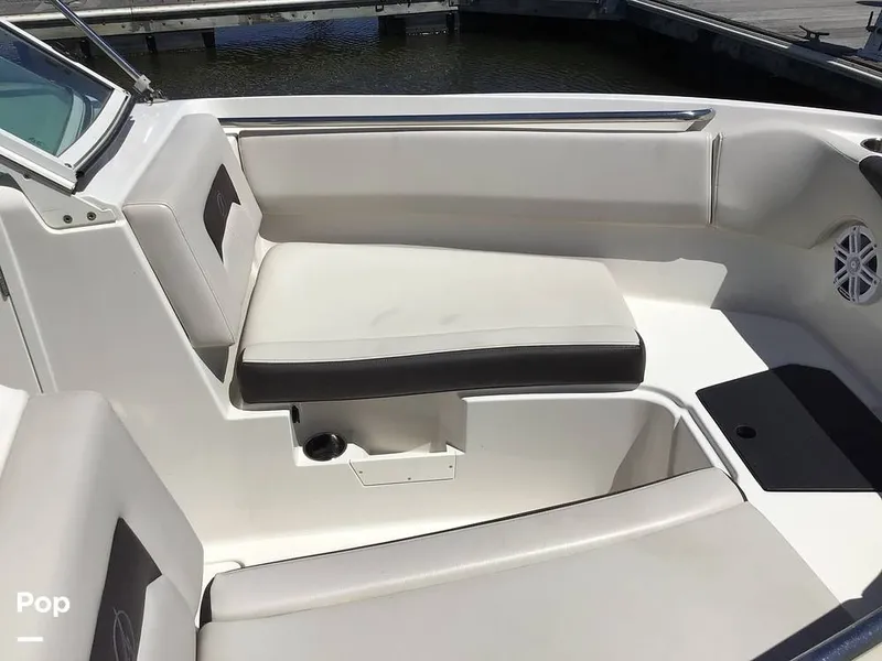 Slide: The Image of Sailfish 226 DC 2024 - 15364099