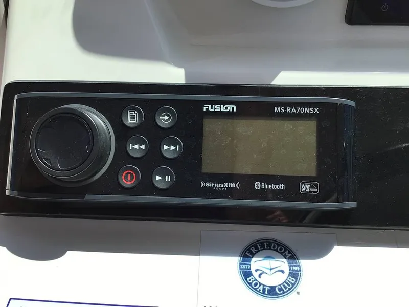 Slide: The Image of Sailfish 226 DC 2024 - 15364135