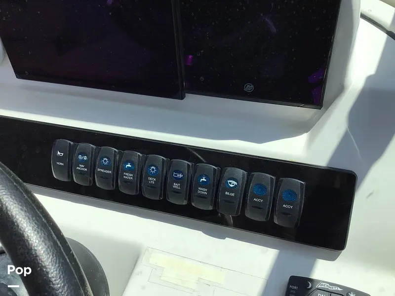 Slide: The Image of Sailfish 226 DC 2024 - 15364136