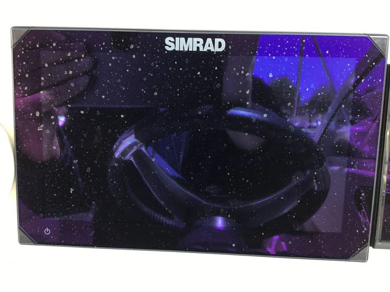 Slide: The Image of Sailfish 226 DC 2024 - 15364138