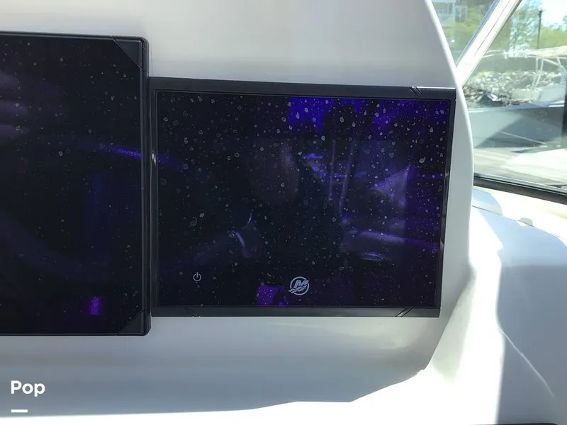 Slide: The Image of Sailfish 226 DC 2024 - 15364139