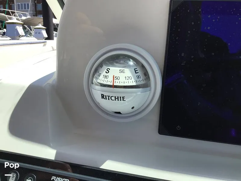 Slide: The Image of Sailfish 226 DC 2024 - 15364140