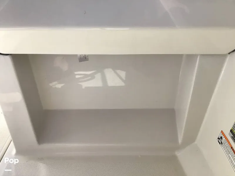 Slide: The Image of Sailfish 226 DC 2024 - 15364141