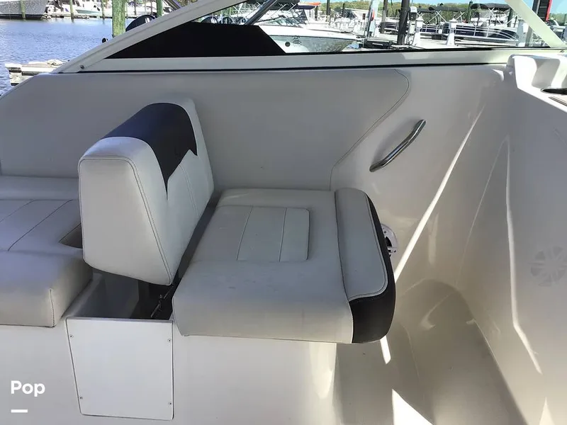 Slide: The Image of Sailfish 226 DC 2024 - 15364142