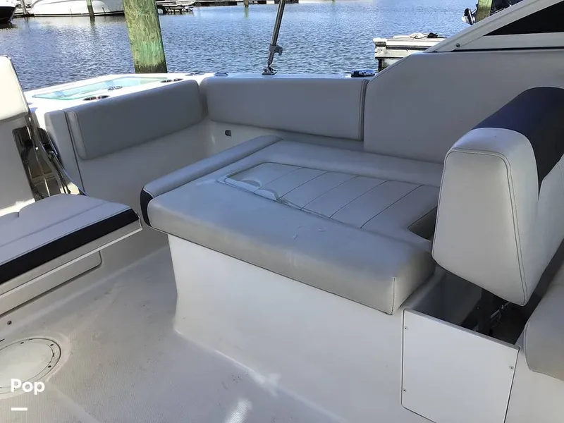 Slide: The Image of Sailfish 226 DC 2024 - 15364143