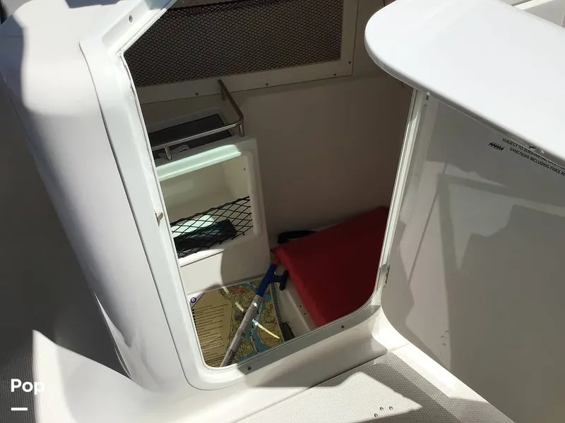 Slide: The Image of Sailfish 226 DC 2024 - 15364145