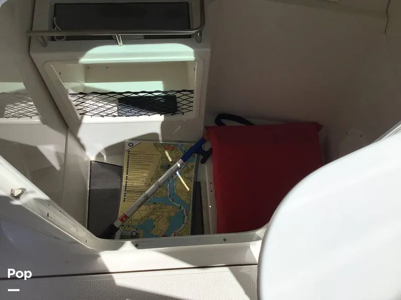 Slide: The Image of Sailfish 226 DC 2024 - 15364147