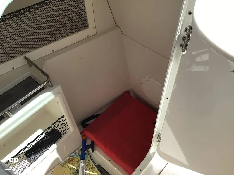 Slide: The Image of Sailfish 226 DC 2024 - 15364148