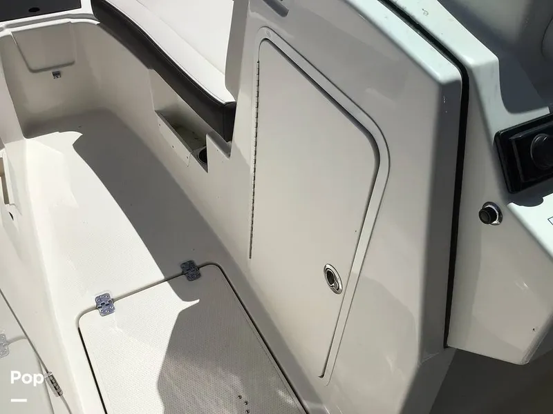 Slide: The Image of Sailfish 226 DC 2024 - 15364150