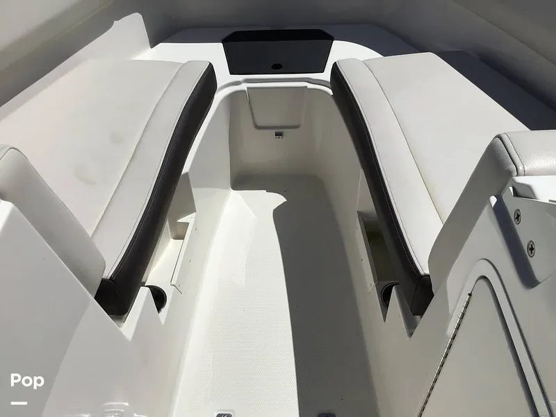 Slide: The Image of Sailfish 226 DC 2024 - 15364152