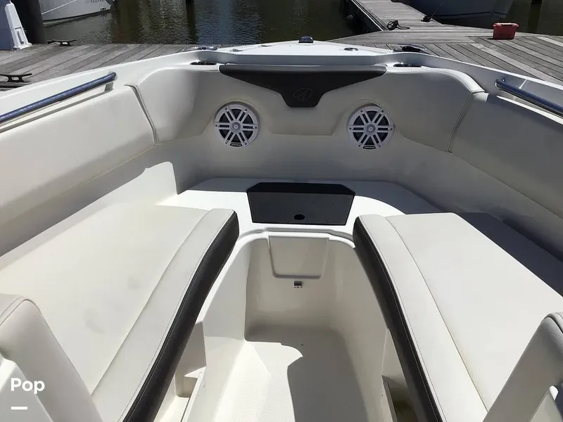 Slide: The Image of Sailfish 226 DC 2024 - 15364153