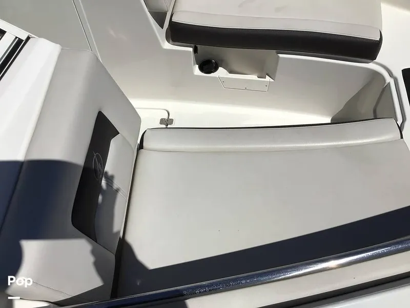 Slide: The Image of Sailfish 226 DC 2024 - 15364101