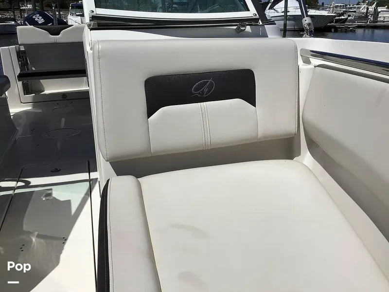 Slide: The Image of Sailfish 226 DC 2024 - 15364203