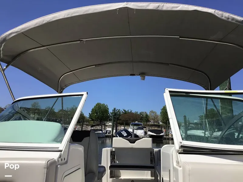 Slide: The Image of Sailfish 226 DC 2024 - 15364205