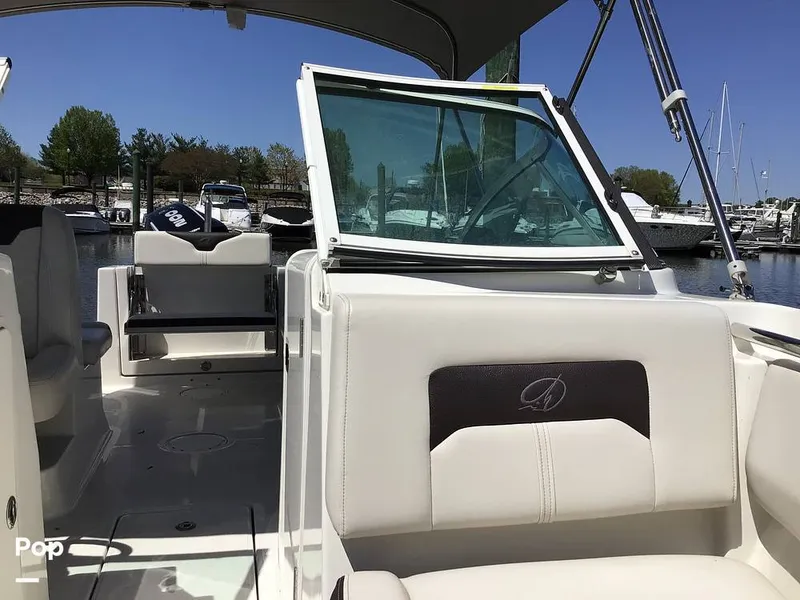 Slide: The Image of Sailfish 226 DC 2024 - 15364206