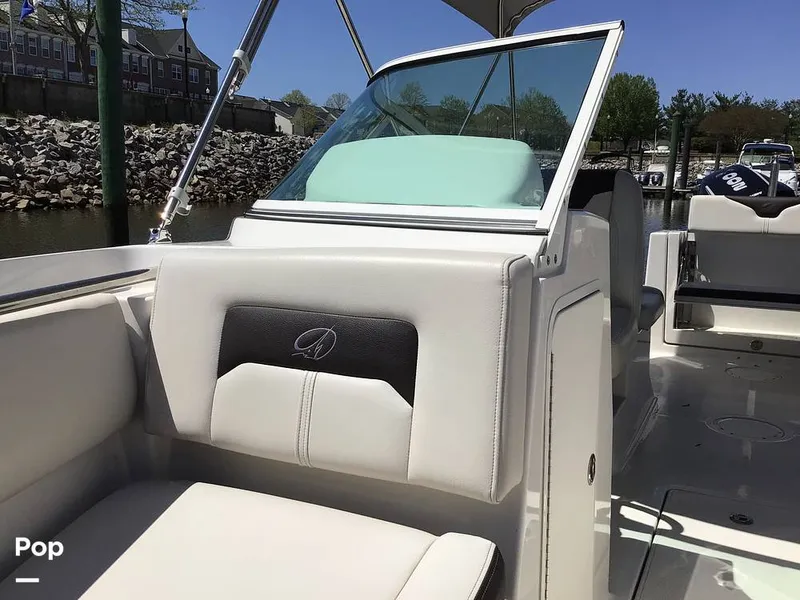 Slide: The Image of Sailfish 226 DC 2024 - 15364207