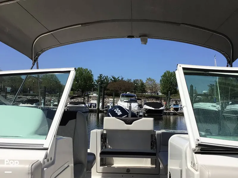 Slide: The Image of Sailfish 226 DC 2024 - 15364209