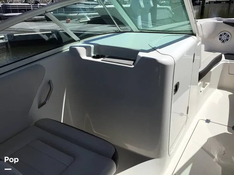 Slide: The Image of Sailfish 226 DC 2024 - 15364214