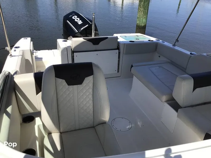 Slide: The Image of Sailfish 226 DC 2024 - 15364104