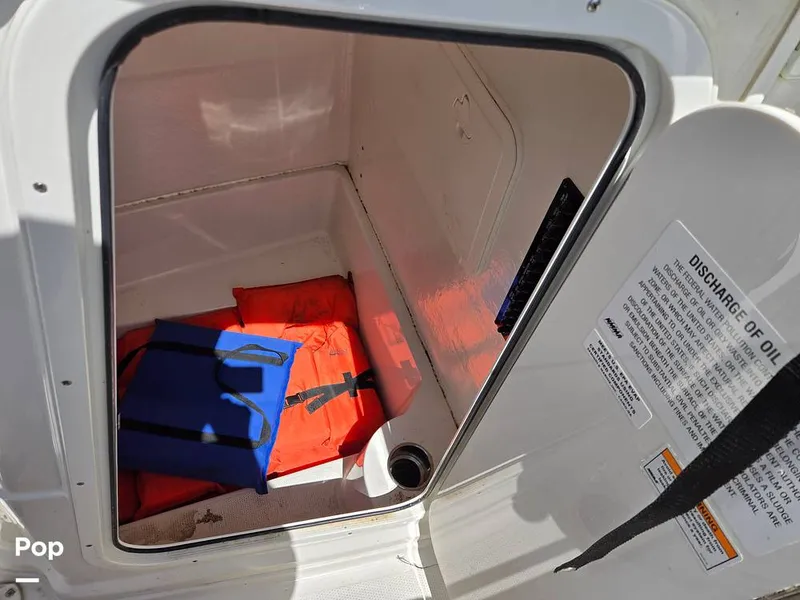 Slide: The Image of Sailfish 220 CC 2024 - 15385731