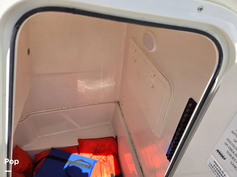 Slide: The Image of Sailfish 220 CC 2024 - 15385732