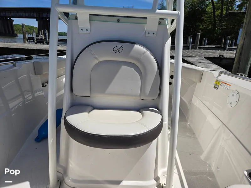 Slide: The Image of Sailfish 220 CC 2024 - 15385734