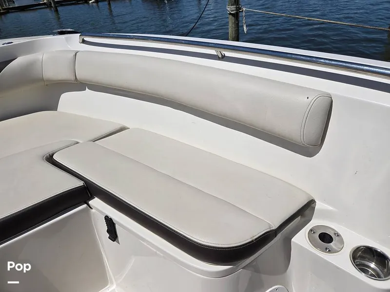 Slide: The Image of Sailfish 220 CC 2024 - 15385799