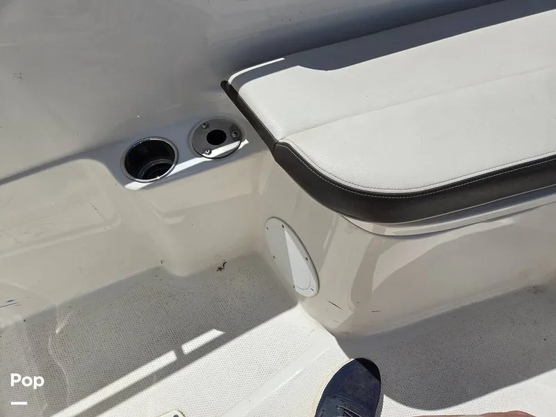 Slide: The Image of Sailfish 220 CC 2024 - 15385801