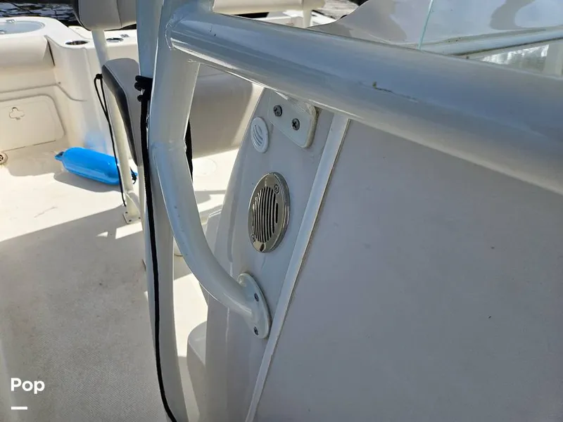 Slide: The Image of Sailfish 220 CC 2024 - 15385807