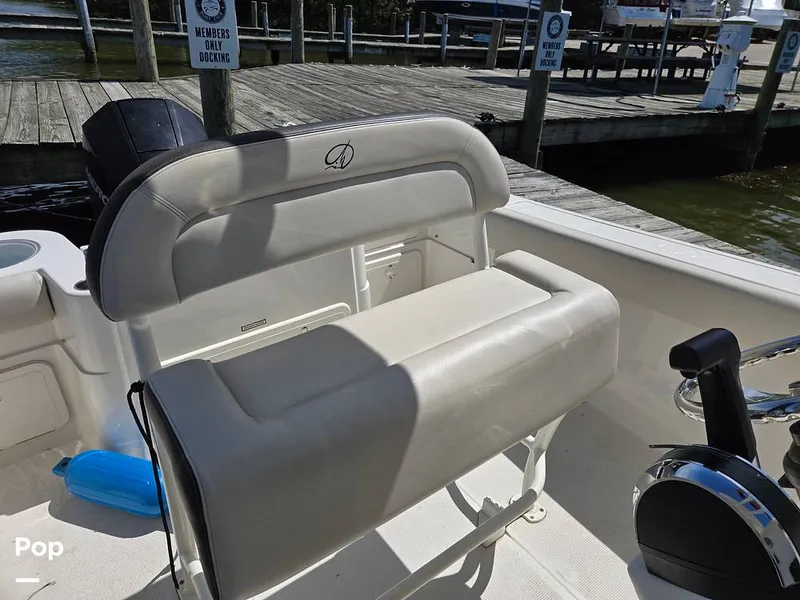 Slide: The Image of Sailfish 220 CC 2024 - 15385809