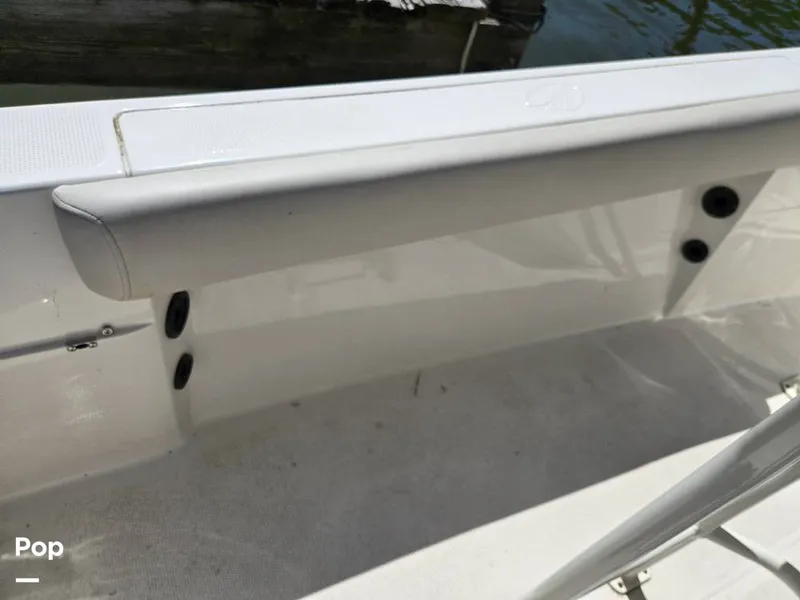 Slide: The Image of Sailfish 220 CC 2024 - 15385820