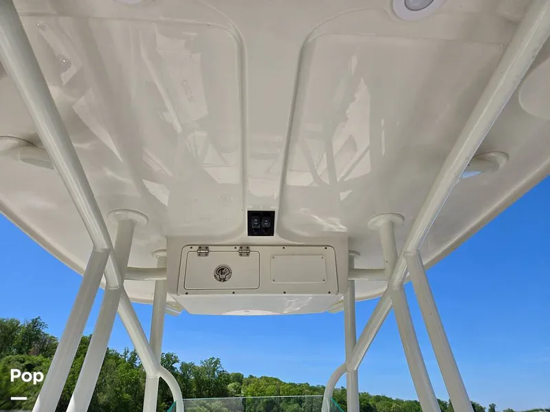 Slide: The Image of Sailfish 220 CC 2024 - 15385821