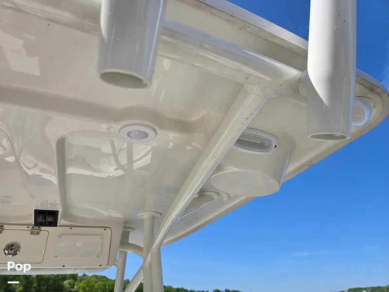 Slide: The Image of Sailfish 220 CC 2024 - 15385823