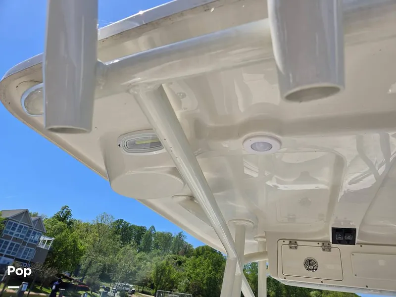 Slide: The Image of Sailfish 220 CC 2024 - 15385824