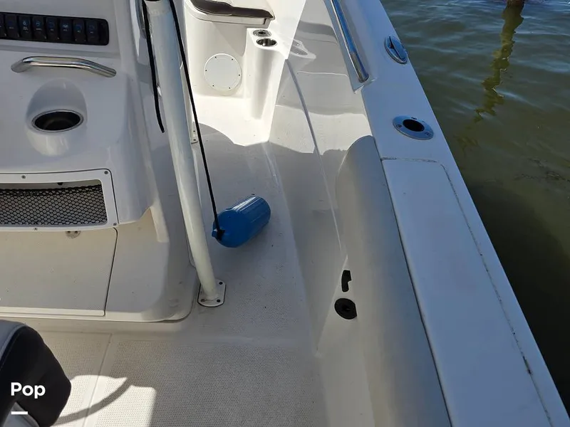 Slide: The Image of Sailfish 220 CC 2024 - 15385709