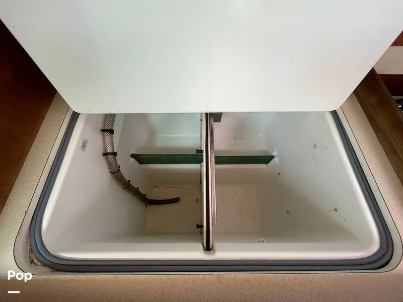 Slide: The Image of Beneteau Moorings 405 1992 - 15445989