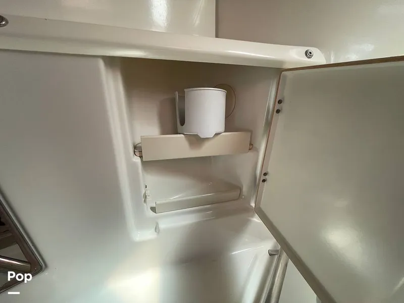 Slide: The Image of Beneteau Moorings 405 1992 - 15446274