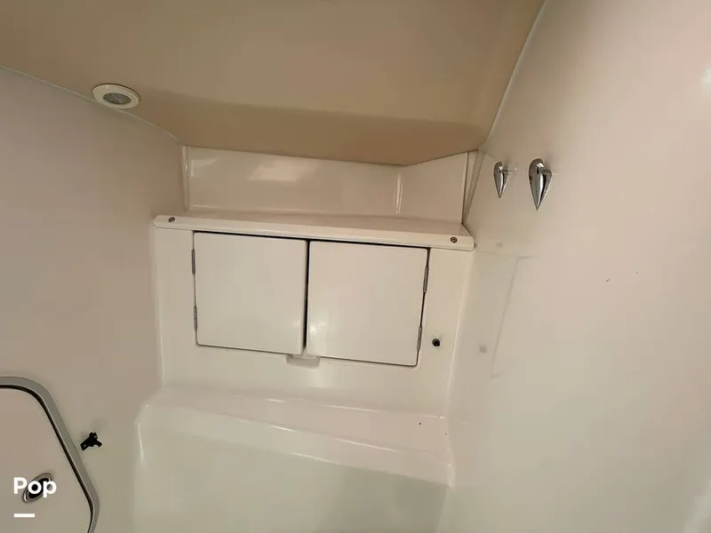 Slide: The Image of Beneteau Moorings 405 1992 - 15446275