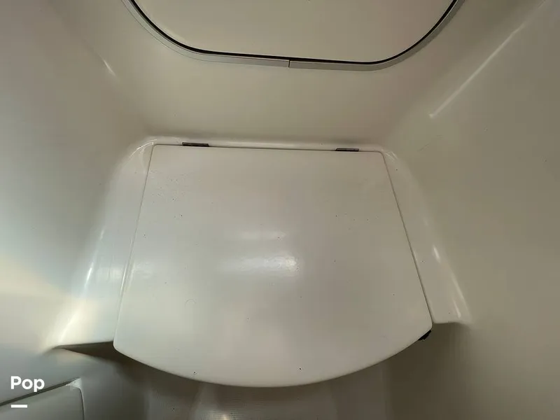 Slide: The Image of Beneteau Moorings 405 1992 - 15446279