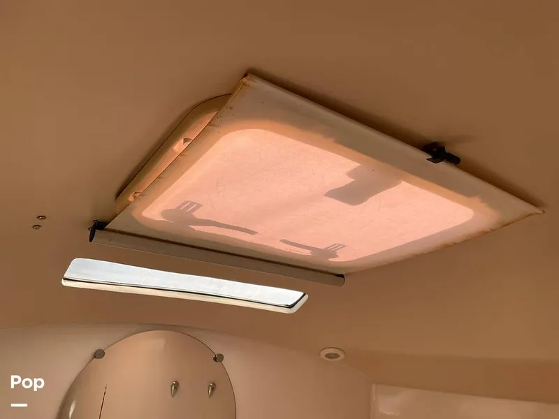 Slide: The Image of Beneteau Moorings 405 1992 - 15446284