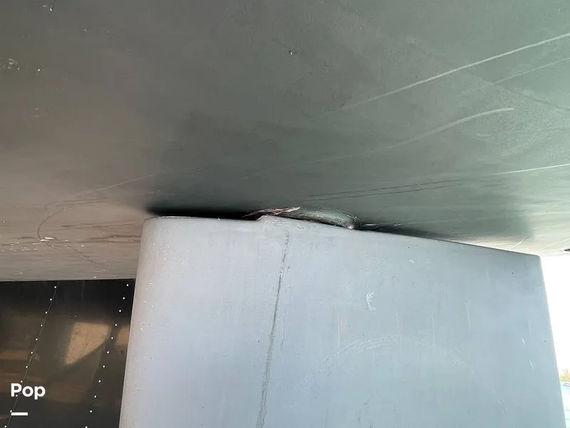 Slide: The Image of Beneteau Moorings 405 1992 - 15446667