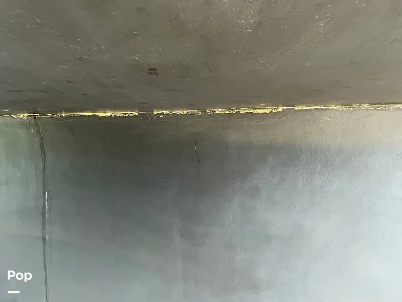 Slide: The Image of Beneteau Moorings 405 1992 - 15446689