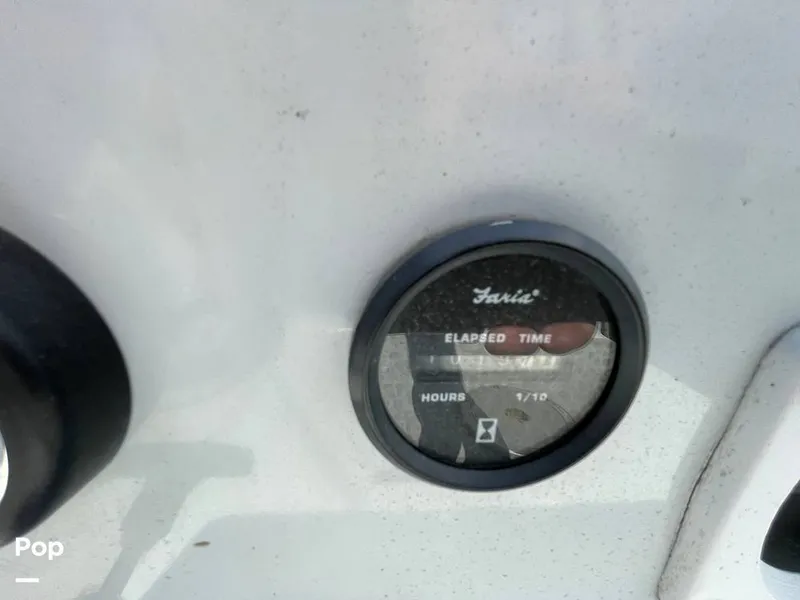 Slide: The Image of Hour Meter - 15445705