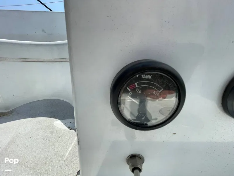 Slide: The Image of Beneteau Moorings 405 1992 - 15445706