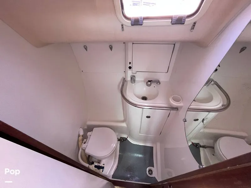 Slide: The Image of Head - 15444737