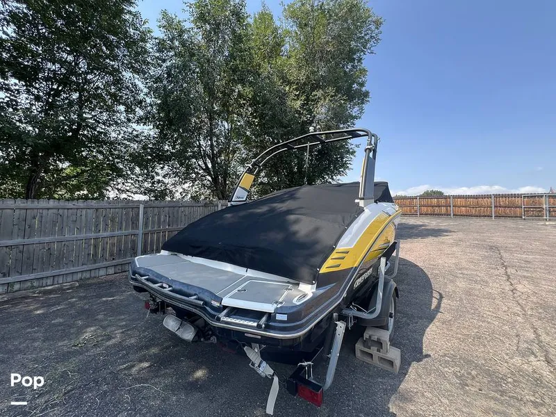 Slide: The Image of View Of Full Boat Cover - 15709991