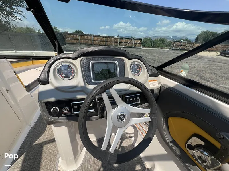 Slide: The Image of Steering System - 15710052