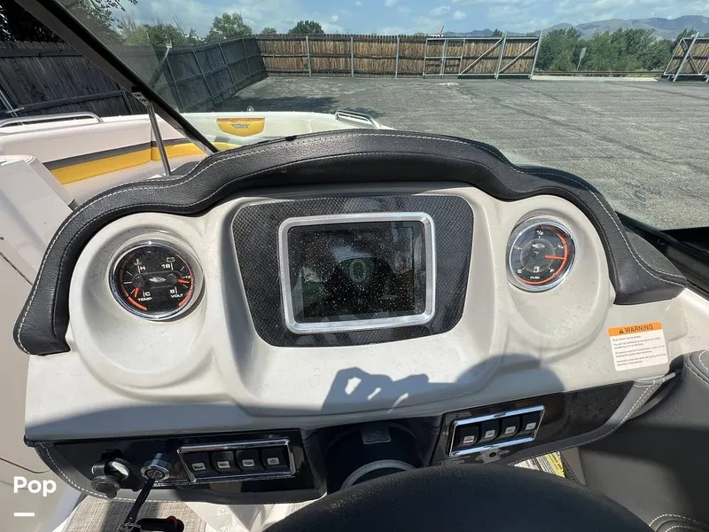 Slide: The Image of Digital Helm - 15710037